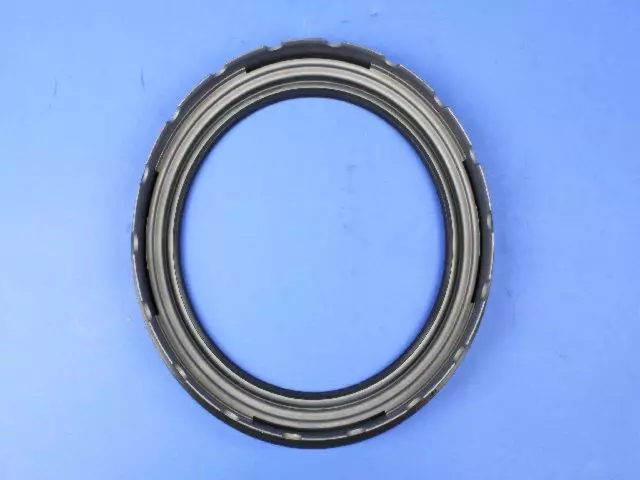 52119503AA - 65RFE; 6-Speed; Automatic Transmission: Clutch Piston for Mopar Image