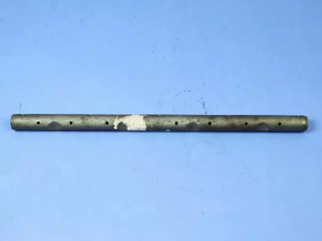 Intake Rocker Shaft - Mopar (04648691)