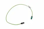 86551586 - : F Cable for GM Image