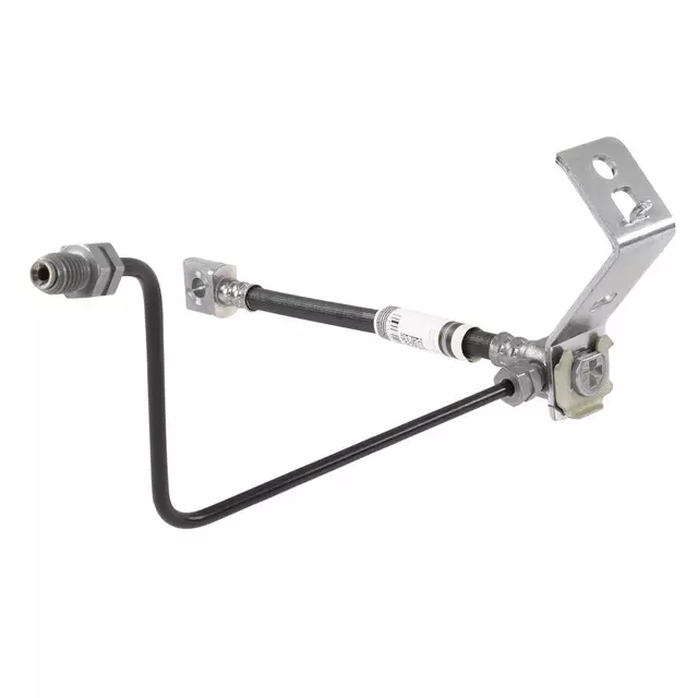 Brake Hose - Ford (LC3Z-2282-D)