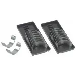 82600A30 - : Engine Connecting Rod Bearing Set for SEALED POWER Image