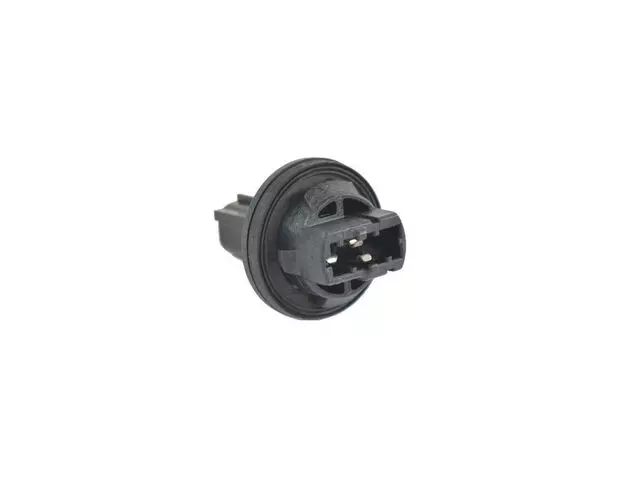 68186725AB - : Park And Turn Signal Socket, Left for Mopar Image