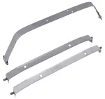 ST60 - : Fuel Tank Strap for Spectra Premium Image