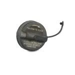52030389AB - Fuel: Fuel Filler Cap for Mopar Image