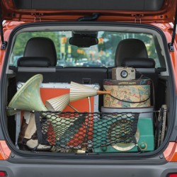 Cargo Area Net - GM (95281673)