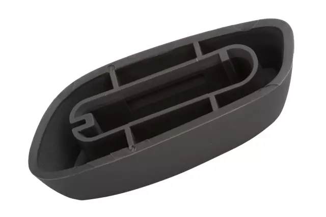 22843971 - Body: Seat Switch Knob for Chevrolet: Impala Image