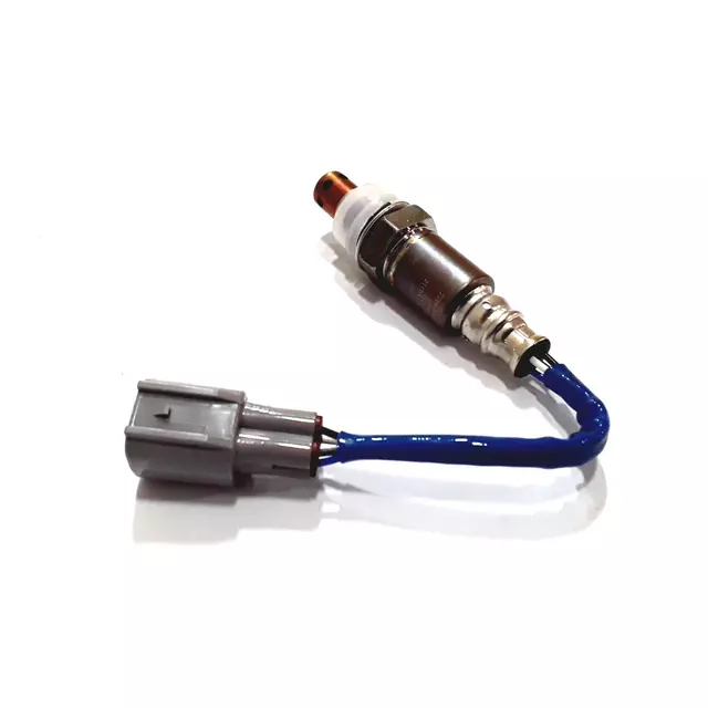 22641AA25A - Emission System: Air/Fuel Sensor for Subaru: B9 Tribeca, Legacy, Outback, Tribeca Image