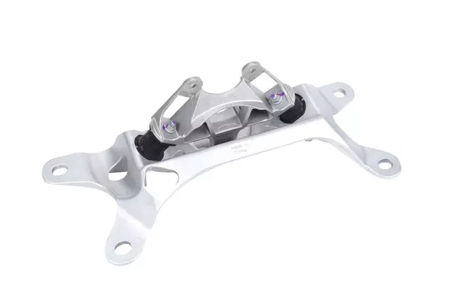 84056866 - : Automatic Transmission Mount for ACDelco Image