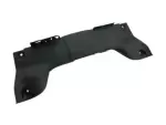 FR3Z6345522AC - Body: Rear Trim Panel for Ford: Mustang Image