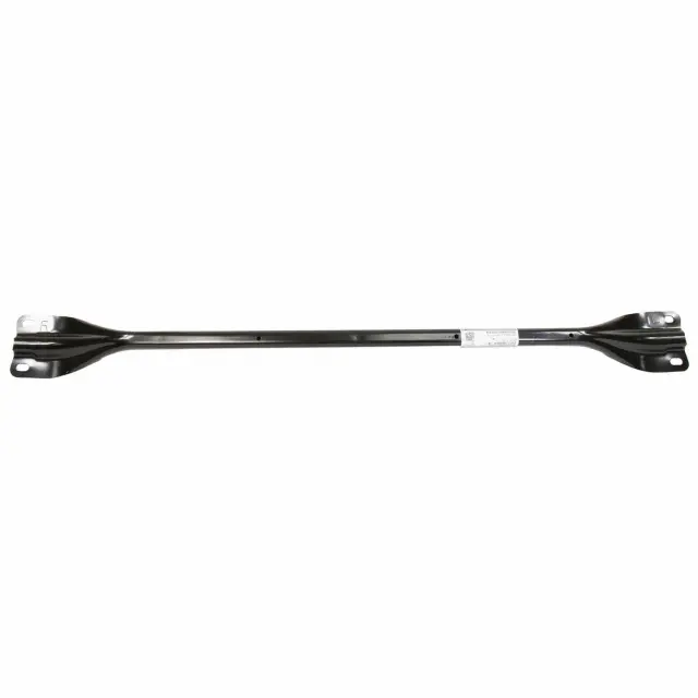 DG1Z16A200A - Body: Cross Bar for Ford Image