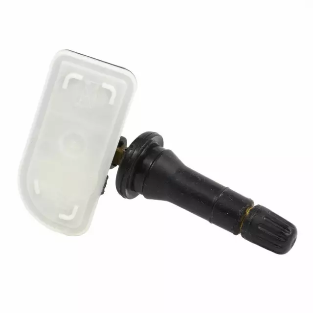 4x TPMS Tire Pressure Sensors For Ford Escape Explorer 2020-2023 – Replaces JX7Z-1A189-C