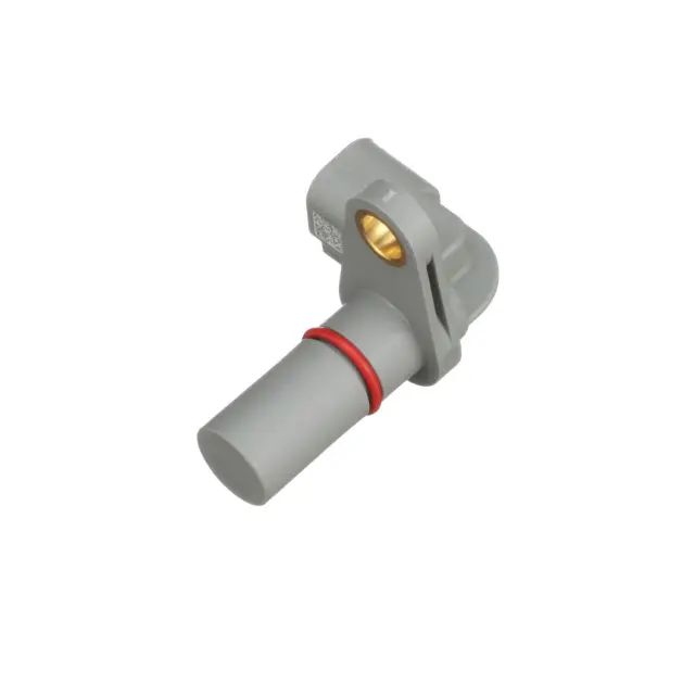 SC507 - Brakes &amp; Brake Parts: Vehicle Speed Sensor for SMP CORP Image