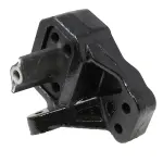 A5846 - : OE-style engine mount for vibration isolation and support for Marmon Ride Control Image