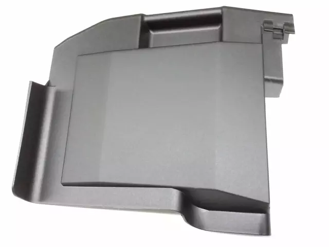 1J0805965DB41 - : Radiator Support Air Deflector for Volkswagen Image