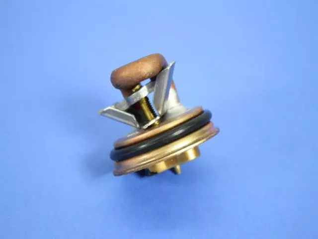 Engine Block Heater - Mopar (4609550AB)