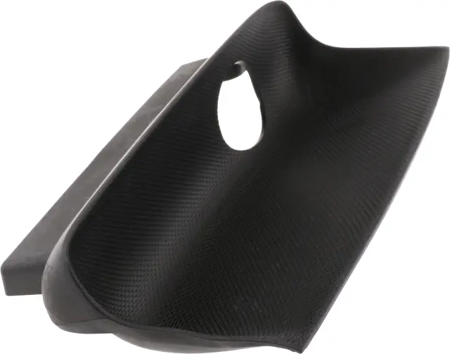 969739NB0B - Body: Pocket Mat for INFINITI: JX35, QX60 Image