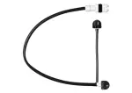 355251591 - : Disc Brake Pad Wear Sensor for Hella Pagid Image
