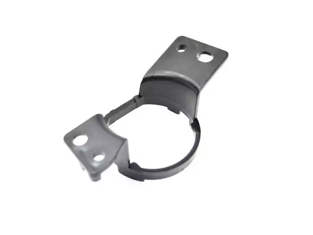 INSTRUMENT PANEL - BRACKET  68233806AA - Mopar (68233806AA)