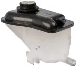 603200 - : Pressurized Coolant Reservoir for Dorman Image