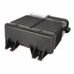 CX2520 - : Motorcraft™ Vapor Canister for Ford: Focus Image