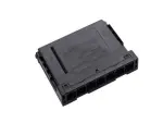 24296900 - : Control Module for Chevrolet: Volt Image