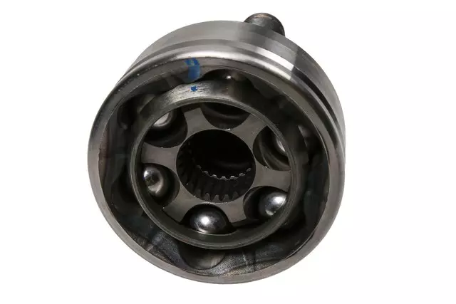 Front Wheel Half-Shaft Constant Velocity (CV) Joint - GM (88957233)