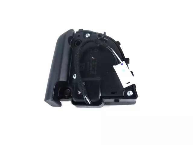 Speed Control Switch - Mopar (68321897AA)