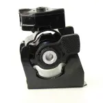 A62015 - : OE-style engine mount for vibration isolation and support for Marmon Ride Control Image