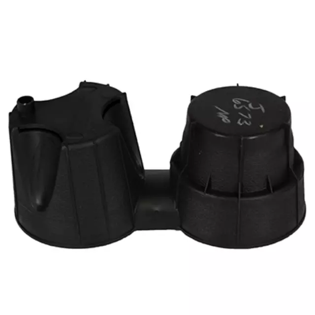 Cup Holder - Ford (7L1Z-7813562-BA)