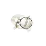 68127954AD - : Tailpipe Exhaust Tip for Chrysler: 300 Image