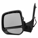 DT1Z17683C - : Mirror Assembly for Ford: Transit Connect Image