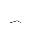 5801450 - : Automatic Transmission Oil Cooler Hose Assembly for Sunsong Image