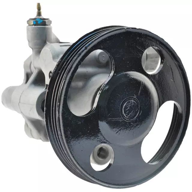 36P0718 - : Power Steering Pump for ACDelco Image
