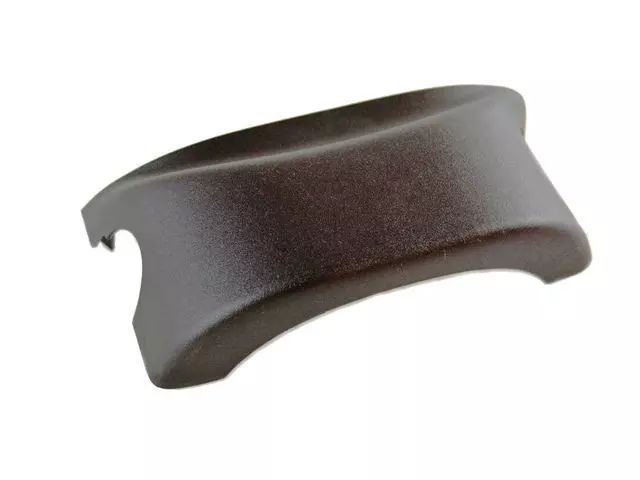 1WN01LU5AD - Steering: Steering Column Shroud for Mopar Image image