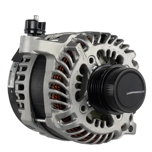Alternator - Ford (MB3Z-10346-V)