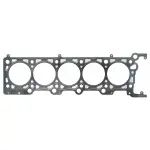 26304PT - Engine: PermaTorque Engine Cylinder Head Gasket for FEL-PRO Image