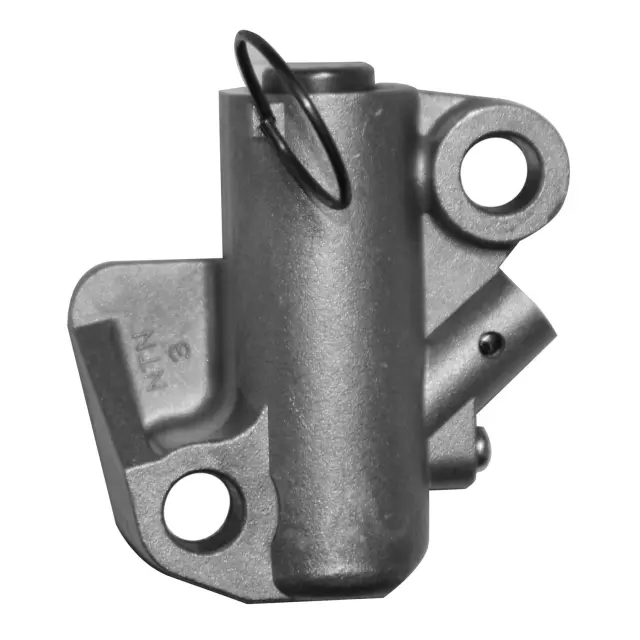 ZT91182 - : INA US Engine Timing Chain Tensioner for INA US Image