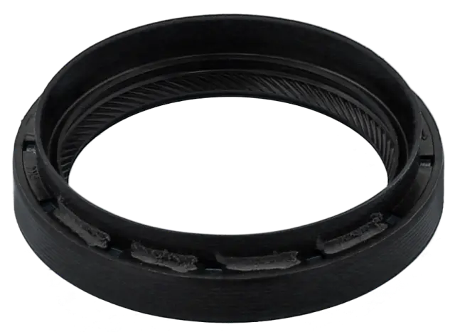 876330 - Transmission &amp; Drivetrain: Shaft Seal, manual transmission for Elring Image
