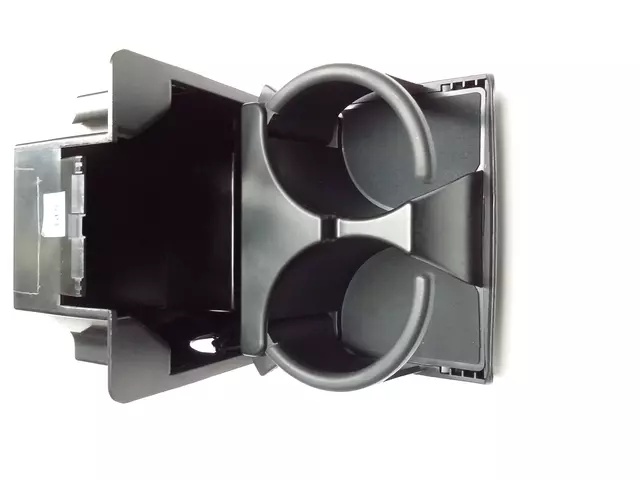 Cup Holder - Nissan (96967-9FD0B)