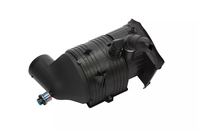 Air Cleaner - GM (25839609)