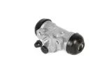 88970138 - : Wheel Cylinder for GM Image