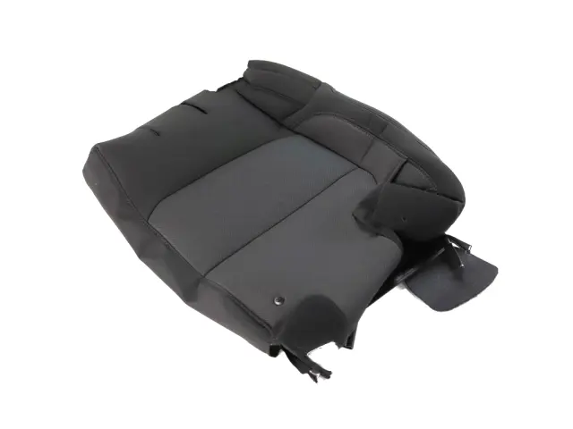 Rear Seat Back Cover - Mopar (6TT53TX7AB)