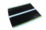 87852883 - : F Decal for GM Image