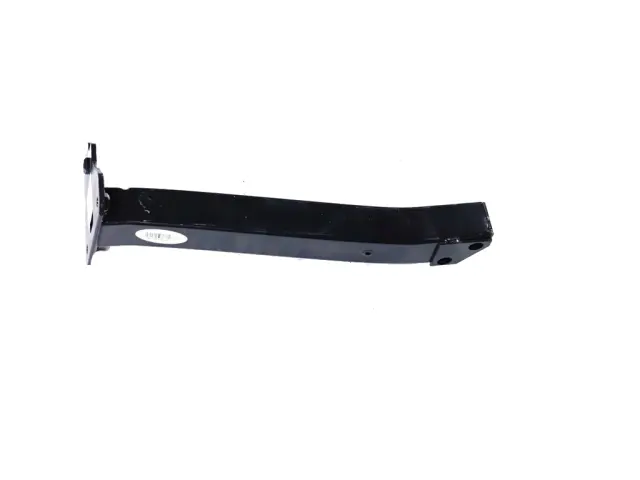 68320328AF - Body Sheet Metal Except Doors: Lower Load Beam, Right for Jeep: Cherokee Image