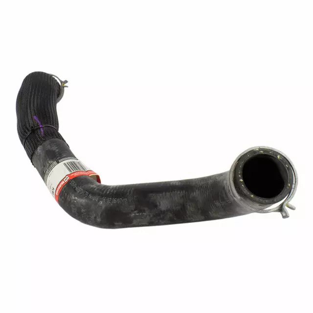 Upper Hose - Ford (7H6Z-8260-C)