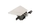 42812048 - : Handle, Inside for GM Image
