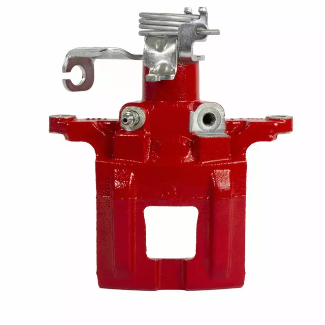 Caliper - Ford (KR3Z-2553-A)
