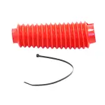 SA1998 - : Shock-Mate Suspension Shock Absorber Bellows for MONROE SHOCKS &amp; STRUTS Image