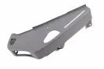97406002 - : F Panel for GM Image