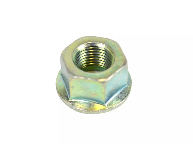 MR333562 - Suspension: Strut Nut for Chrysler: Sebring | Dodge: Stratus Image